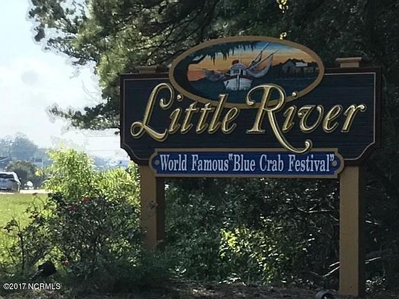 3rd image of 0 Hwy 50