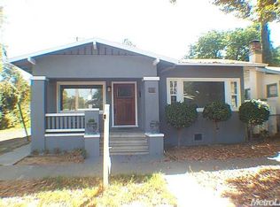 417 Alhambra Blvd, Sacramento, CA