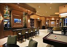 2nd image of 23850 Via Italia Cir APT 2002