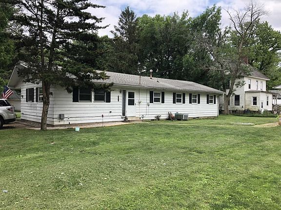 2nd image of 235 N Illinois Ave