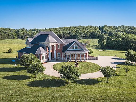 5th image of 12369 County Road 4000