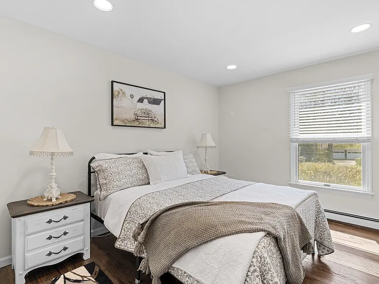 52 Summit Dr — Photo 19