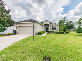 6326 Silver Leaf Ln, Lakeland, FL 33813