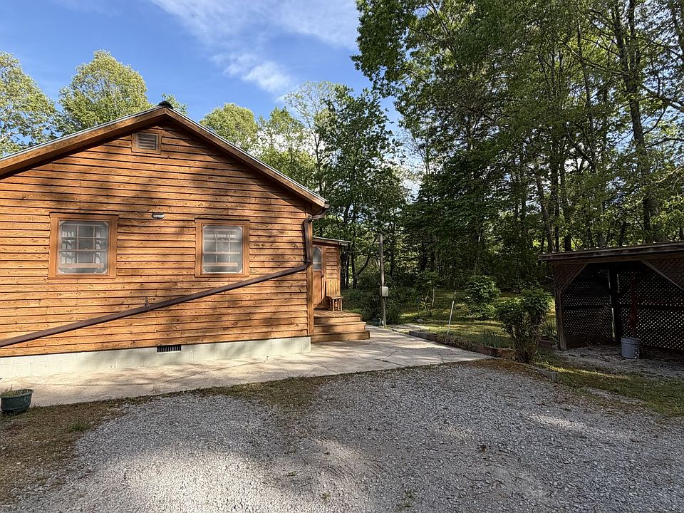 1st image of 3162 Northcutts Cove Rd