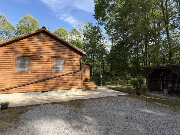 3162 Northcutts Cove Rd, Beershba Spgs, TN 37305