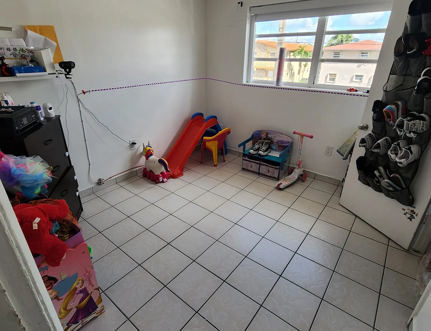 2 bed, 750 sqft, $2,000 — Photo 1