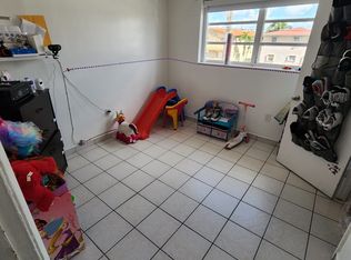654 W 29th St #5, Hialeah, FL 33012