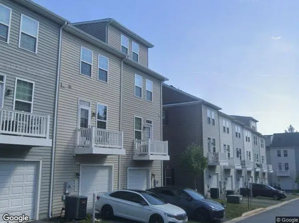 4803 Crest View Dr, Hyattsville, MD 20782