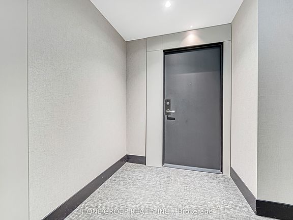 5th image of 250 Lawrence Ave W #309