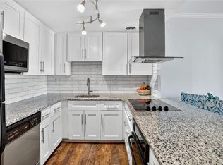 130 26th St NW APT 804, Atlanta, GA 30309