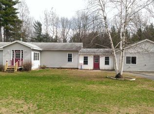 14 Patriot Ln, Malone, NY 12953