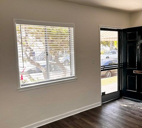 2nd image of 1119 Electric Ave APT 3