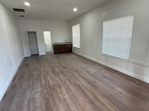 2219 Durham St, Tampa, FL