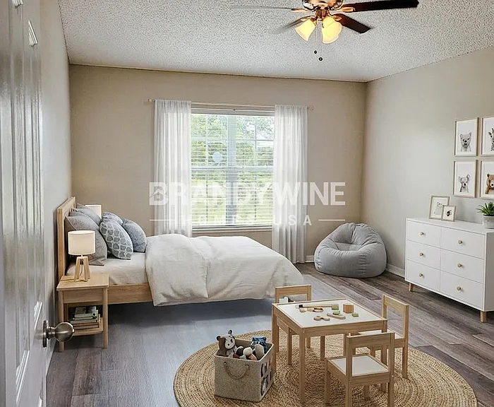 2564 Courtland Blvd — Photo 21