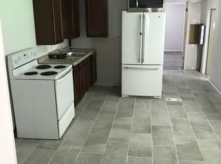 4210 Athens Ave, New Port Richey, FL 34652