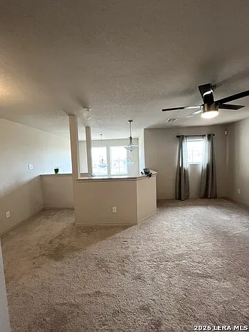 1057 Clarkston Dr — Photo 18