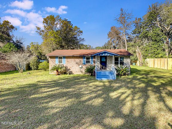 2nd image of 12860 LONGVIEW Drive E