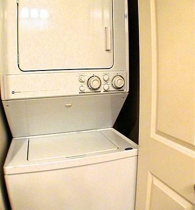 4th image of 11920 98th Ave NE APT 312