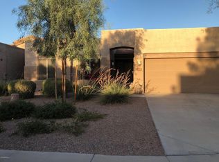 1975 S Navajo Way, Chandler, AZ 85286