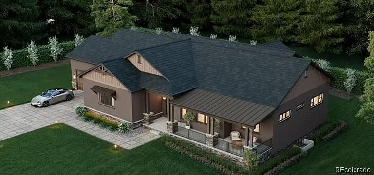 1st image of 8124 Bannock Drive