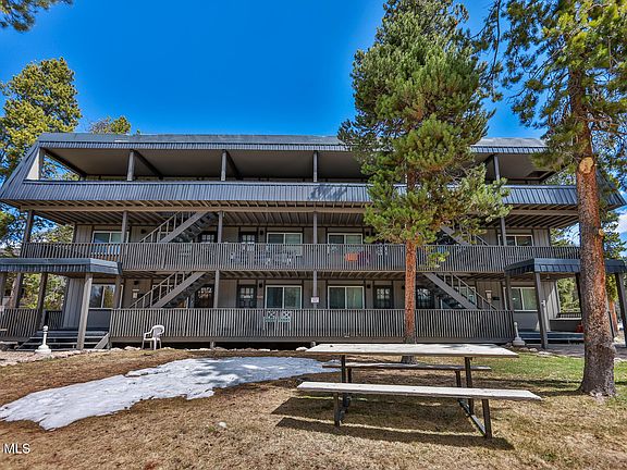 2nd image of 471 Hi Country Drive #611