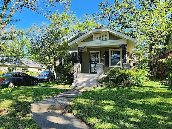 2nd image of 5110 Lee Ave