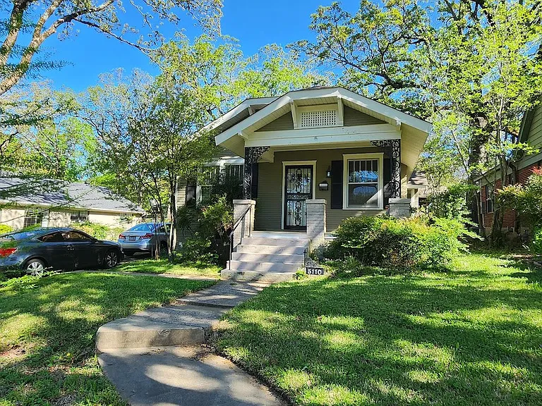 5110 Lee Ave — Photo 2