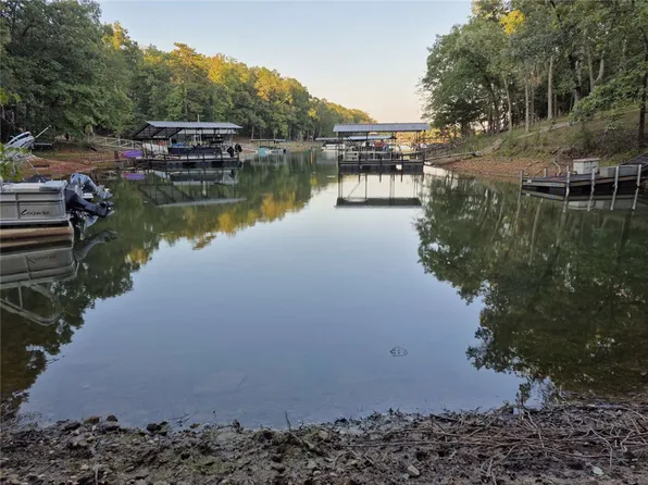 207 Turk Rd, Townville, SC 29689