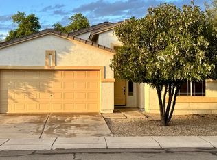 1362 W Roadrunner Dr, Chandler, AZ 85286