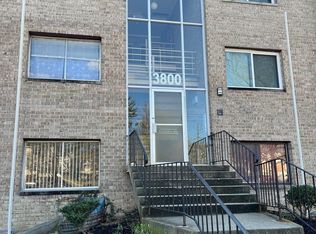 3800 Bel Pre Rd SUITE 1, Silver Spring, MD 20906