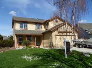 13 Meredith Cir, Salinas, CA 93906