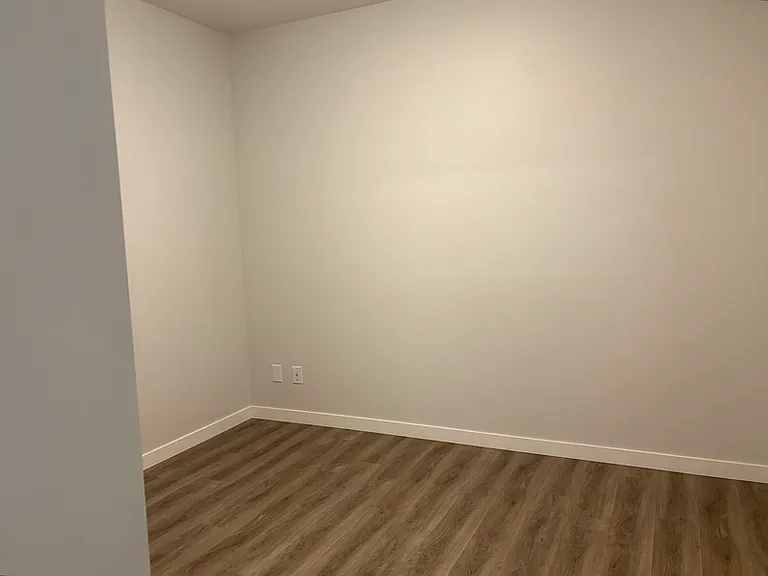 1215 Saint Paul St #503 — Photo 19