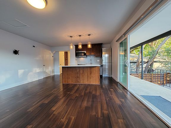 5th image of 4659 S Atwood Blvd #A