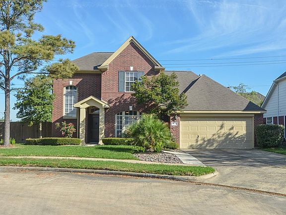 2nd image of 13338 Georgetown Dr