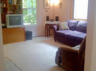 6905 Cisco Rd NW, Albuquerque, NM 87120