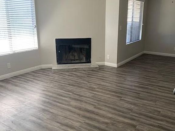 3rd image of 9922 W Broadway #9922-23
