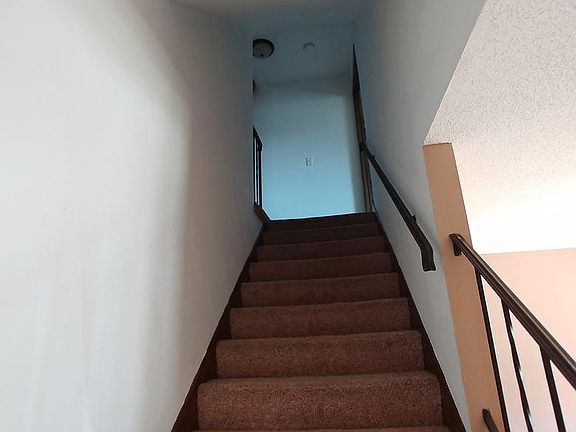3rd image of 761 Lafond Ave