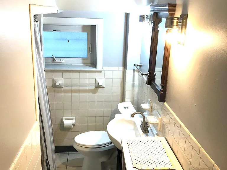 319 Elmwood Ave #1 — Photo 19