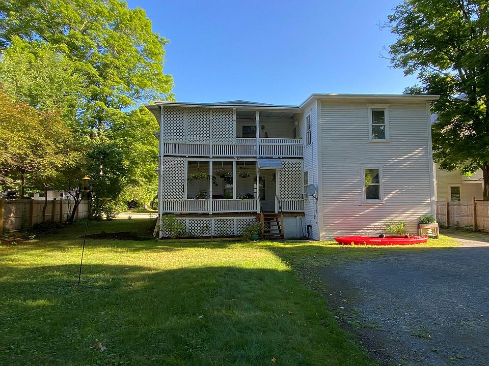 2nd image of 16 Chestnut St