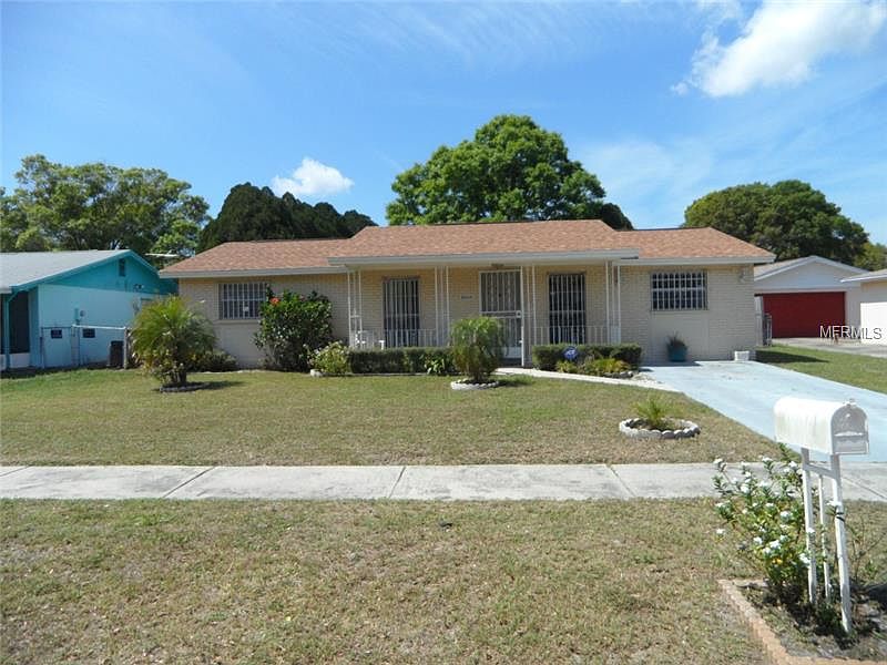 1st image of 8304 Galewood Cir
