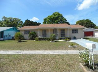 8304 Galewood Cir, Tampa, FL 33615