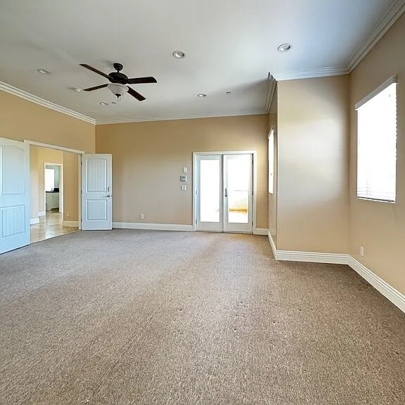 7347 Dinwiddie St — Photo 45