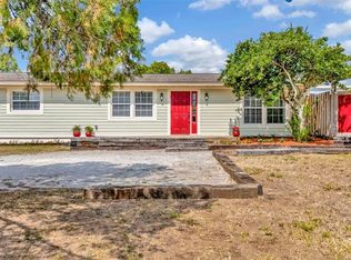 7421 Andre Dr, Zephyrhills, FL 33541