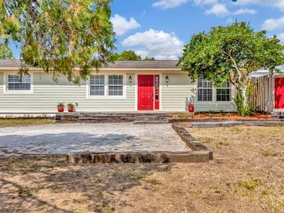 7421 Andre Dr, Zephyrhills, FL, 33541