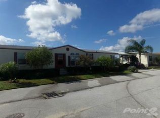 511 Ridgeway Blvd N, Davenport, FL 33897