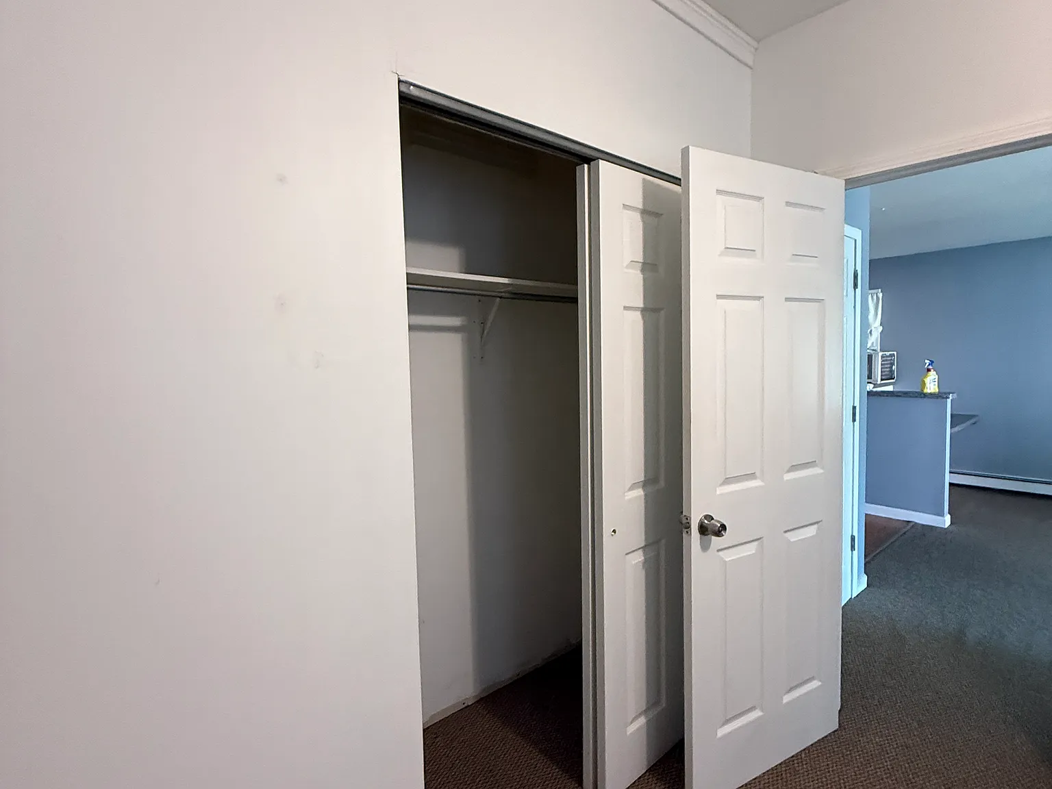 2 bed, $1,700 — Photo 2
