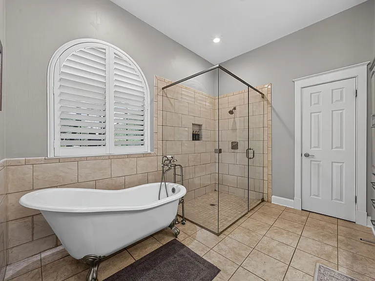 29607 Fairway Bluff Dr — Photo 19