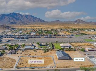7620 S 166th Way #1, Queen Creek, AZ 85142