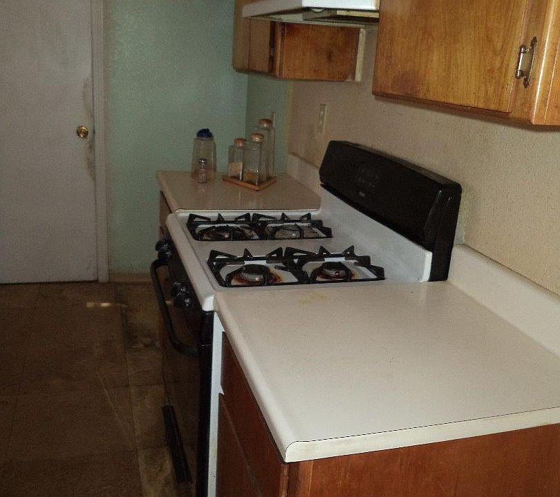 2nd image of 133 Sussex Way