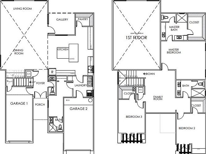 1st image of 3926 Sun Valley Dr #Zaoljm
